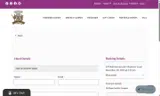 BACHATA20 coupon verification screenshot
