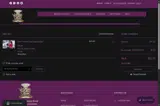 TENERETEAM coupon verification screenshot