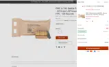 Dance's Sporting Goods coupon verification screenshot