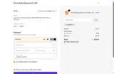 CHERRY05 coupon verification screenshot