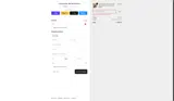 BDAYJOY coupon verification screenshot