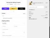 10PRCTOFF coupon verification screenshot