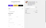 7ABUNDANT coupon verification screenshot