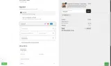 10PRCTOFF coupon verification screenshot