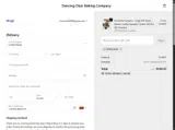 3ENPOINTE coupon verification screenshot
