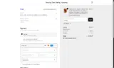 CHICKS coupon verification screenshot