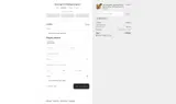 20PRCTOFF coupon verification screenshot