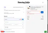 APR15 coupon verification screenshot