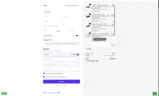 PRIME coupon verification screenshot