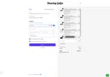 DANCE15 coupon verification screenshot