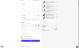 ET20 coupon verification screenshot