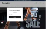 MAY15 coupon verification screenshot
