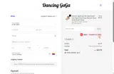 APR15 coupon verification screenshot