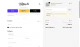 DANDY20 coupon verification screenshot