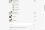 FREESHIP coupon verification screenshot