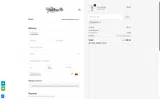 DANDY15 coupon verification screenshot