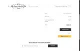 DangCart102 coupon verification screenshot