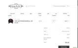 DANG20 coupon verification screenshot