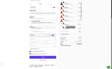 SIMPLYCODES10 coupon verification screenshot