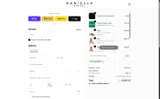 DSMEMBER8 coupon verification screenshot