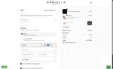get50 coupon verification screenshot