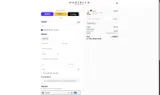 PRELUV80 coupon verification screenshot
