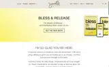ASTROLUV15 coupon verification screenshot