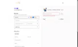 RELATE coupon verification screenshot