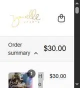 RELATE coupon verification screenshot