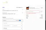 ROBYNMLOVE10 coupon verification screenshot