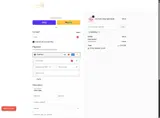 GRATEFUL coupon verification screenshot