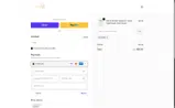 BURN coupon verification screenshot