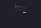 DNPR10%OFF coupon verification screenshot