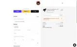 ALINAALINA27M coupon verification screenshot