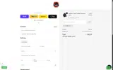 _KATIEPITCH_ coupon verification screenshot