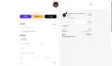 DS35 coupon verification screenshot