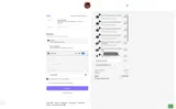 VALENTINAVALMONTI coupon verification screenshot