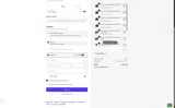 PLANE2ROME coupon verification screenshot