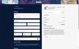 NEW10 coupon verification screenshot