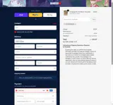 COUPONBIRDS5 coupon verification screenshot