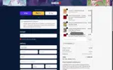 COUPONBIRDS5 coupon verification screenshot
