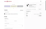 danisrpc coupon verification screenshot