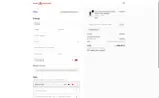 TREKCAIR10 coupon verification screenshot