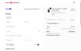 LINEHEDEGAARD10 coupon verification screenshot