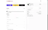 welcome5 coupon verification screenshot