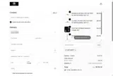 GET10OFF coupon verification screenshot