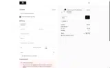 XTRA coupon verification screenshot