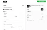 RAFA coupon verification screenshot