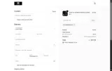 CHECKOUT15 coupon verification screenshot