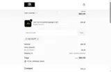 GET10OFF coupon verification screenshot
